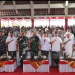 DPRD Bali Apresiasi SE Gubernur Bali No.09 Tahun 2025 tentang Gerakan Bali Bersih Sampah (GBBS).