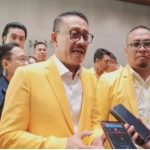 Anggota Komisi VI DPR RI Demer : Danantara solusi fragmentasi struktural yang hambat BUMN