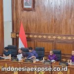 Tiga Fraksi DPRD Bali Dukung Pembentukan Bale Kertha Adhyaksa