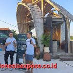 FLOQ Investasi Kripto Edukatif dan Ramah Bagi Pemula