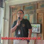PLN Tawarkan Tiket Bali EV Fest 2025 Lebih Murah di PLN Mobile