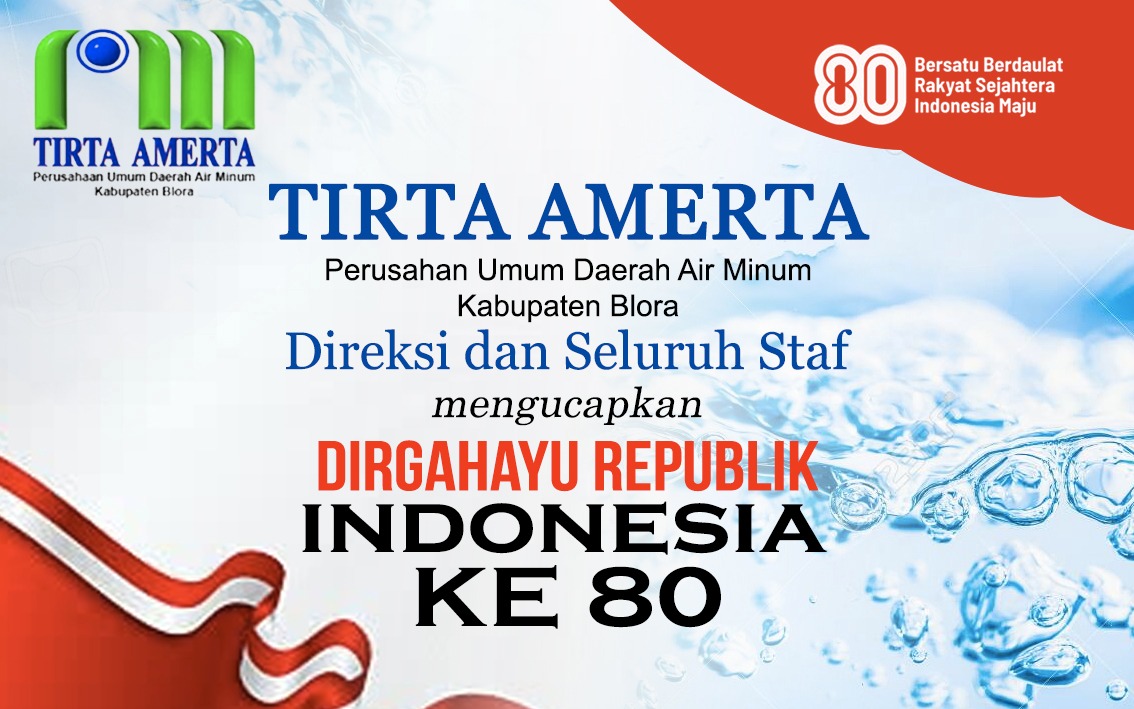 Indonesiaexpose.co.id