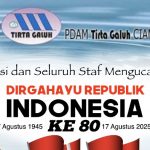 Tirta  Galuh