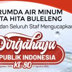 Indonesiaexpose.co.id