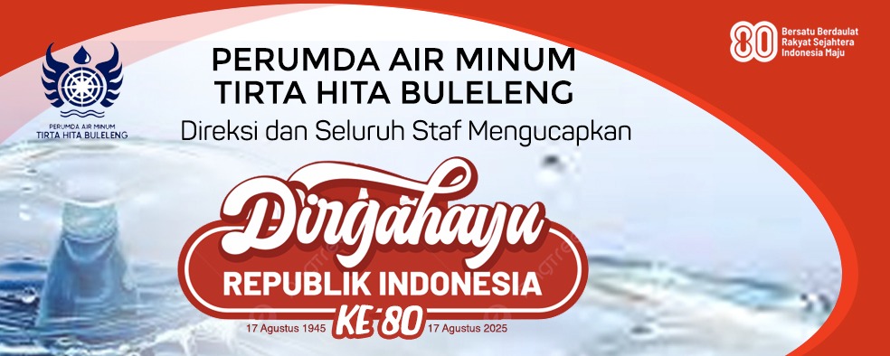 Indonesiaexpose.co.id