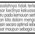 Renungan  Joger