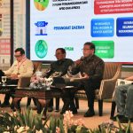 Dukung Bali Bersih, Pemkot Denpasar Lakukan Evaluasi, Komitmen Perkuat UPTD