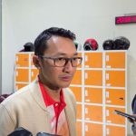 KPK Sita Rp100,7 Miliar , Dugaan Korupsi Anoda Logam Antam