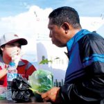 Langkah Nyata CIMB Niaga  Berkontribusi  Bagi  Sosial dan Lingkungan