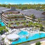 Magnum Estate International Bangun Magnum Resort di Kawasan Wisata Pantai Sanur, Bali 