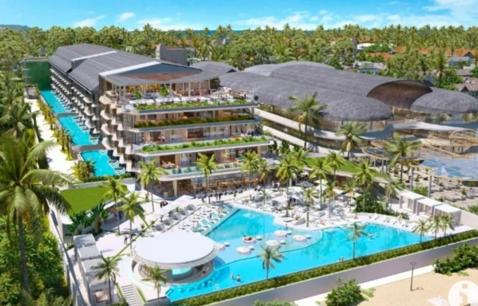 Indonesiaexpose.co.id