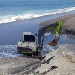 Ketum Megawati Serukan Rawat Bumi