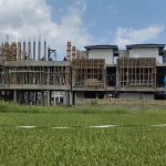 DPR Bentuk Pansus Konflik Agraria: Langkah Nyata atau Janji Politik? 