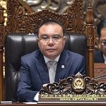 Tunjangan Perumahan Anggota DPR Hanya Diberikan Setahun untuk Kontrak lima Tahun