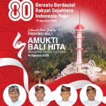 indonesiaexpose.co.id