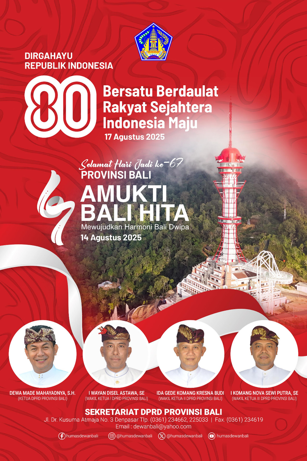 Indonesiaexpose.co.id