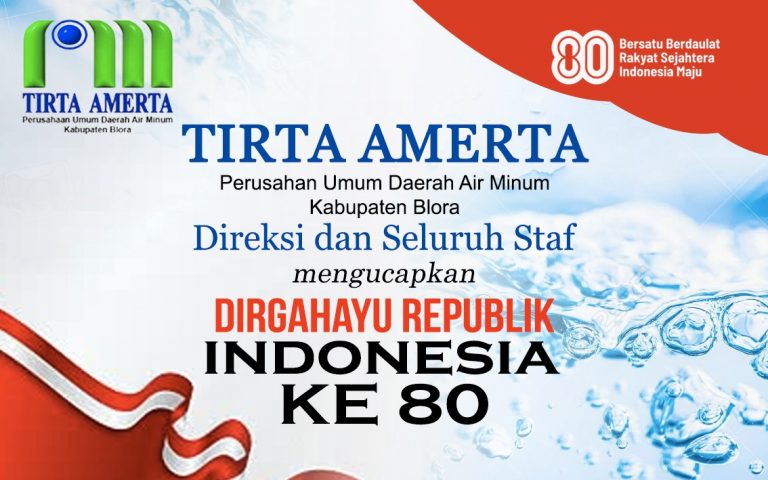 Indonesiaexpose.co.id