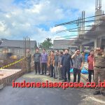 DPRD Bali Hentikan  Pembangunan Magnum Resort