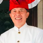 Sidang Paripurna DPRD Bali, Tetapkan Bale Kertha Adhyaksa menjadi Perda