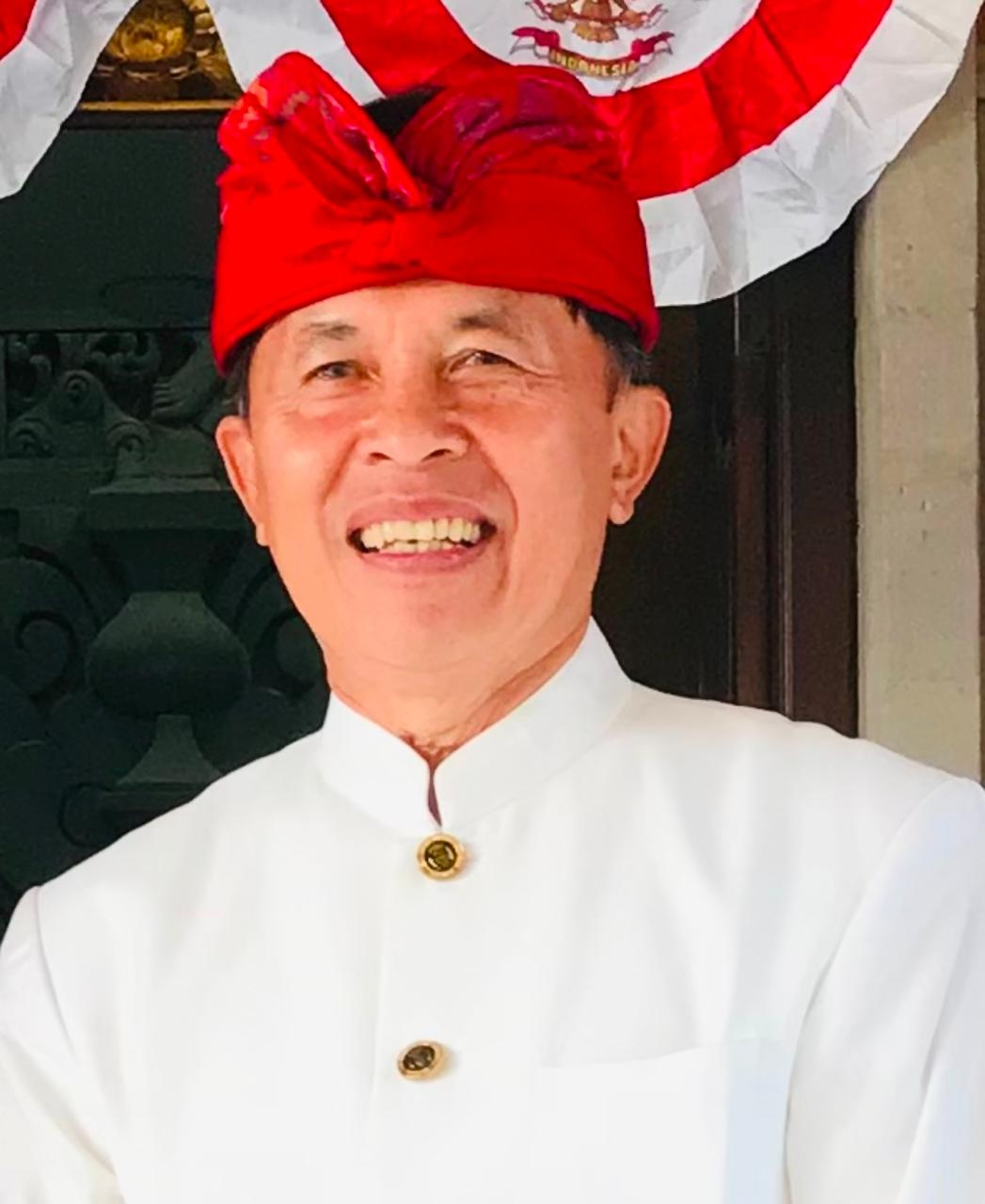 Sidang Paripurna DPRD Bali, Tetapkan Bale Kertha Adhyaksa menjadi Perda