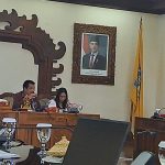 Pansus TRAP DPRD Bali Evaluasi Ketat Izin yang Dikeluarkan OPD