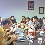 Pansus DPRD Bali Tekankan Pengetatan Perizinan Bangunan, Cegah Banjir Terulang