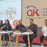 Ekonomi Bali Tumbuh 5,95 Persen, Sektor Pariwisata Jadi Penopang Utama