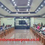 Pansus TRAP DPRD Bali Kaget: Dinas Kehutanan Tak Kuasai Data Hutan