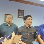 Pansus TRAP  DPRD Bali: Tanpa Integrasi Pusat-Daerah, Tata Ruang Bali Rawan Disalahgunakan