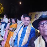 Festival Gita Internasional 2025 Digelar di Bali, DPRD Bali dan India Perkuat Ikatan Spiritual-Budaya