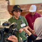 Pemkot Denpasar Akan Gelontor Bantuan Penguatan Ekonomi Bagi Usaha Terdampak Banjir