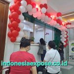Bank Emas Pegadaian: Investasi Aman, Mulai dari Nominal Kecil