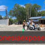 Langgar  Aturan.! BPN Bali Siap  Batalkan 106  Sertifikat