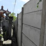 Made Supartha Ketua Pansus TRAP DPRD BALI, Tegas : “ Tutup Jalan di GWK Kena Pidana Berat dan pelanggaran HAM, atas Dugaan itu sementara Tutup GWK”.