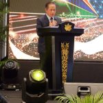 Menteri LH: 229 Hotel di Bali Dapat Nilai Merah, Pengelolaan Lingkungan Dinilai Buruk