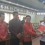 Skandal 106 Sertifikat Tahura, Prof. Lanang Dukung Pansus TRAP DPRD Bali : Kejati Bali Siap Tindak Tegas!