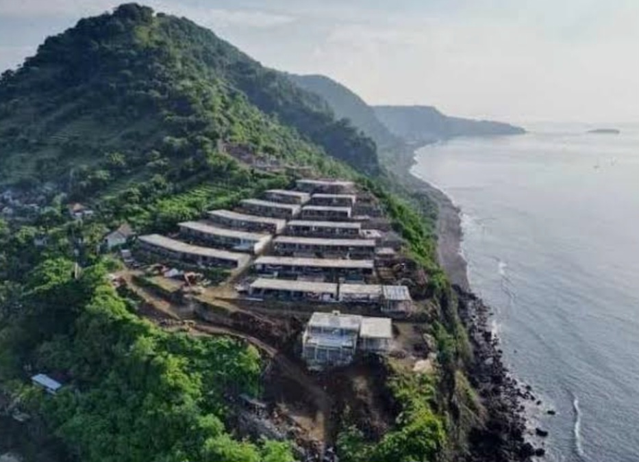 indonesiaexpose.co.id