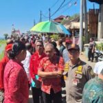 Warisan Dunia UNESCO di Ujung Tanduk,  DPRD & Akademisi Desak Tindakan Tegas