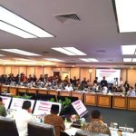 KPA & Petani Desak Reforma Agraria, DPR  RI  Janji Bentuk Pansus 
