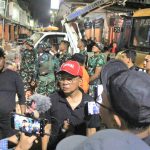 Demi Bali, Gubenur Koster Bergerak Cepat ke Jakarta