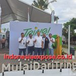 Festival Tring! Pegadaian Bali–Nusra: Urusan Emas Jadi Mudah dan Cepat