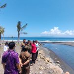 Abaikan Aturan Demi Bisnis, Pansus TRAP DPRD Bali Rekomendasikan Penghentian Kegiatan Hotel Quenzo Resort Di Padangbai