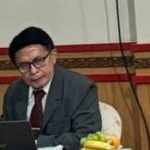 Indonesiaexpose.co.id