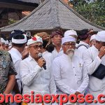 Desa Adat Ungasan Ultimatum GWK: Bongkar Pagar, Jalan Lama Dikembalikan
