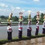 133 Desa di Tabanan Pertahankan Status Desa Mandiri, Bukti Konsistensi Menuju Tabanan Era Baru yang Aman, Unggul, dan Madani