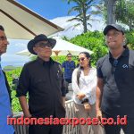 Satpol PP Diduga “Sakit Kronis”, Pansus TRAP Soroti Pembiaran Pelanggaran Tata Ruang di Nuanu