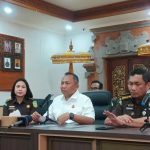Kejati Bali Naikkan Dua Kasus ke Tahap Penyidikan: Dugaan Korupsi Sertifikat di Kawasan Hutan Tahura Ngurah Rai Terungkap