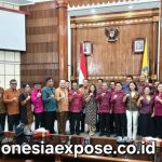 Tanda di Mulainya Bali Era Baru : Gubenur Koster Dukung Penuh Kinerja Pansus TRAP DPRD Bali