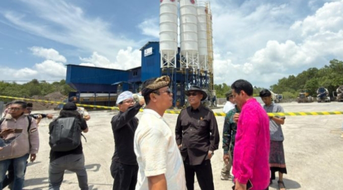 indonesiaexpose.co.id