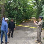 Fakta Mengejutkan! Pansus TRAP DPRD Bali Temukan Perumahan Jimbaran Asri Berdiri di Dalam Kawasan Tahura Ngurah Rai